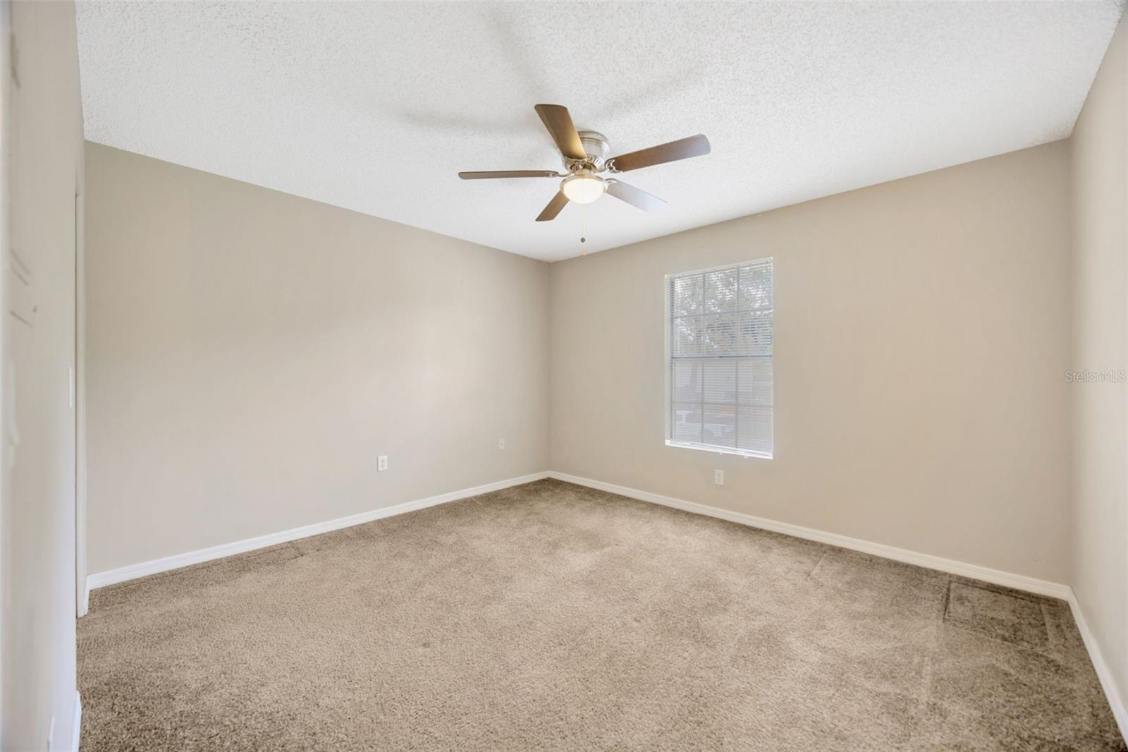 308 LAKE PARSONS GRN #105, BRANDON, FL, 33511