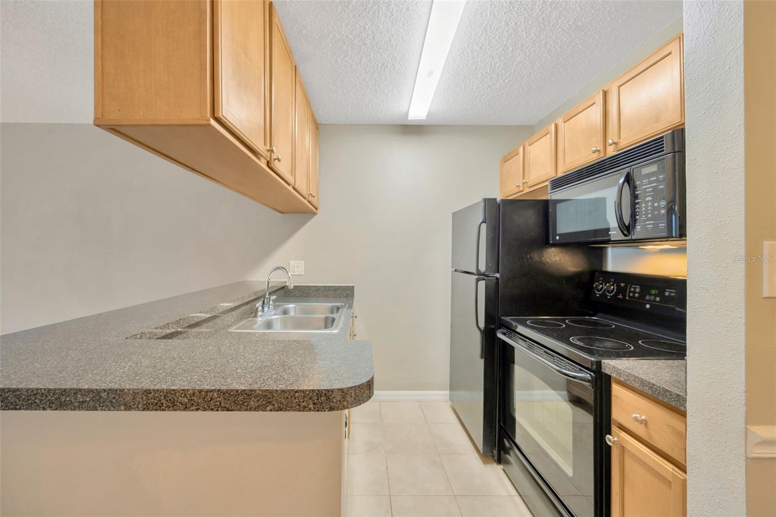 308 LAKE PARSONS GRN #105, BRANDON, FL, 33511