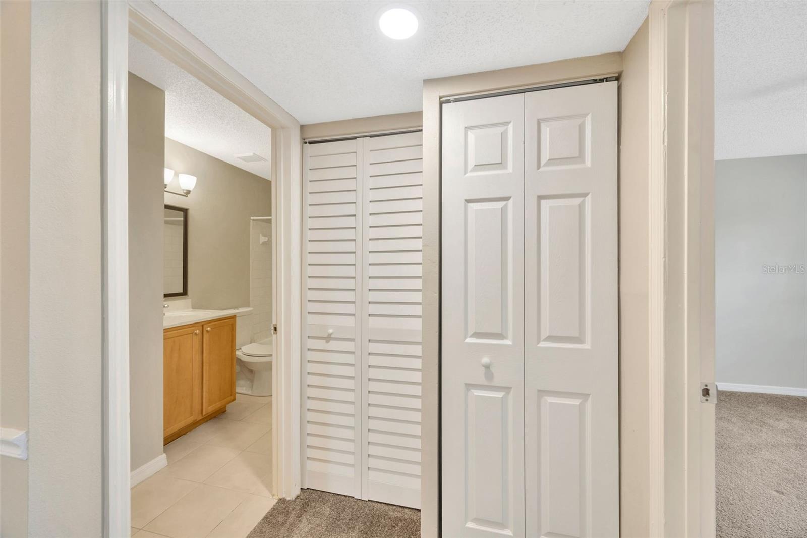 308 LAKE PARSONS GRN #105, BRANDON, FL, 33511