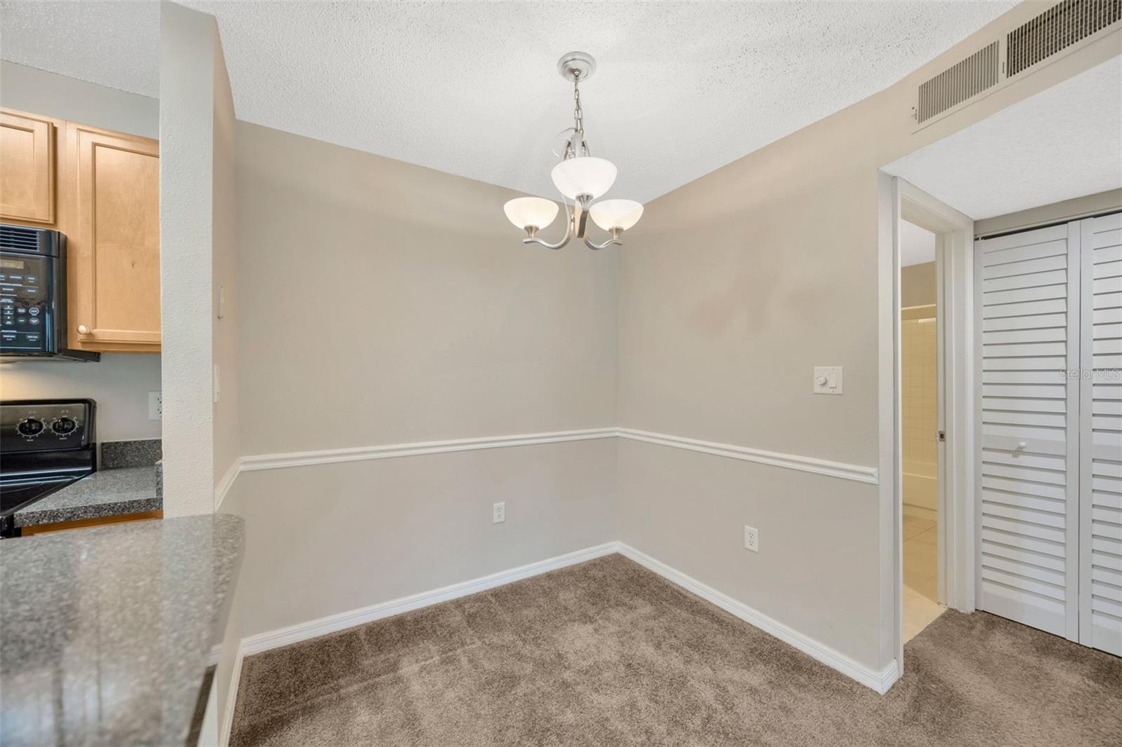 308 LAKE PARSONS GRN #105, BRANDON, FL, 33511