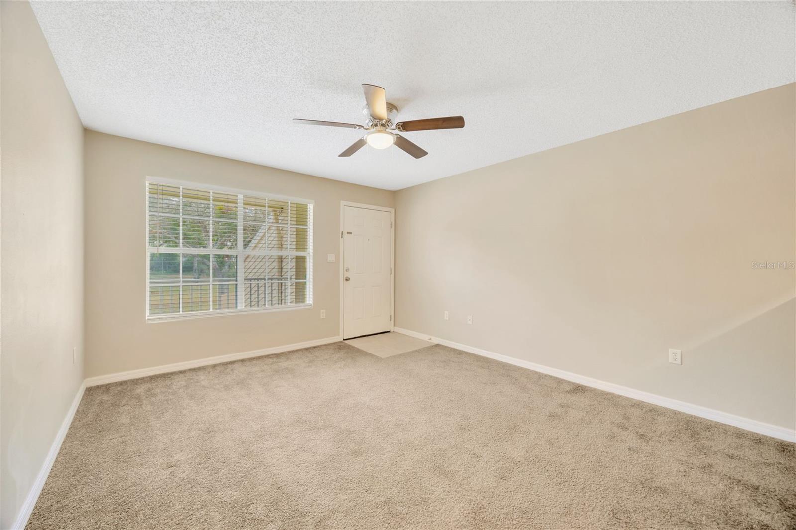 308 LAKE PARSONS GRN #105, BRANDON, FL, 33511