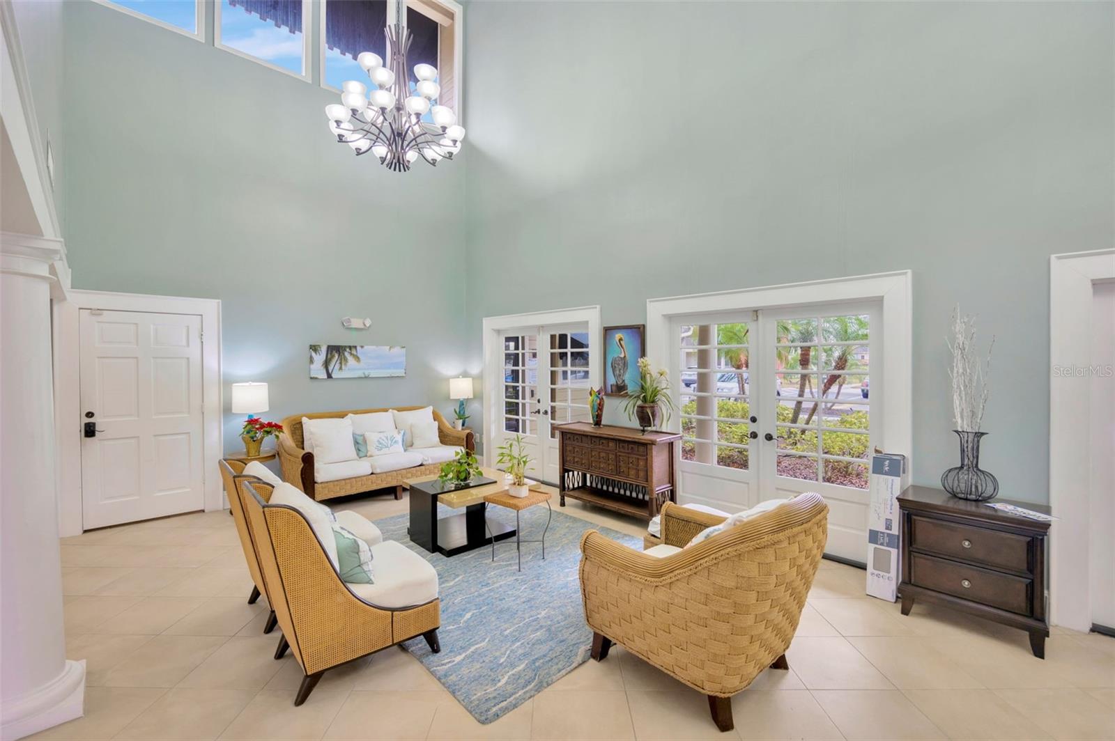 308 LAKE PARSONS GRN #105, BRANDON, FL, 33511