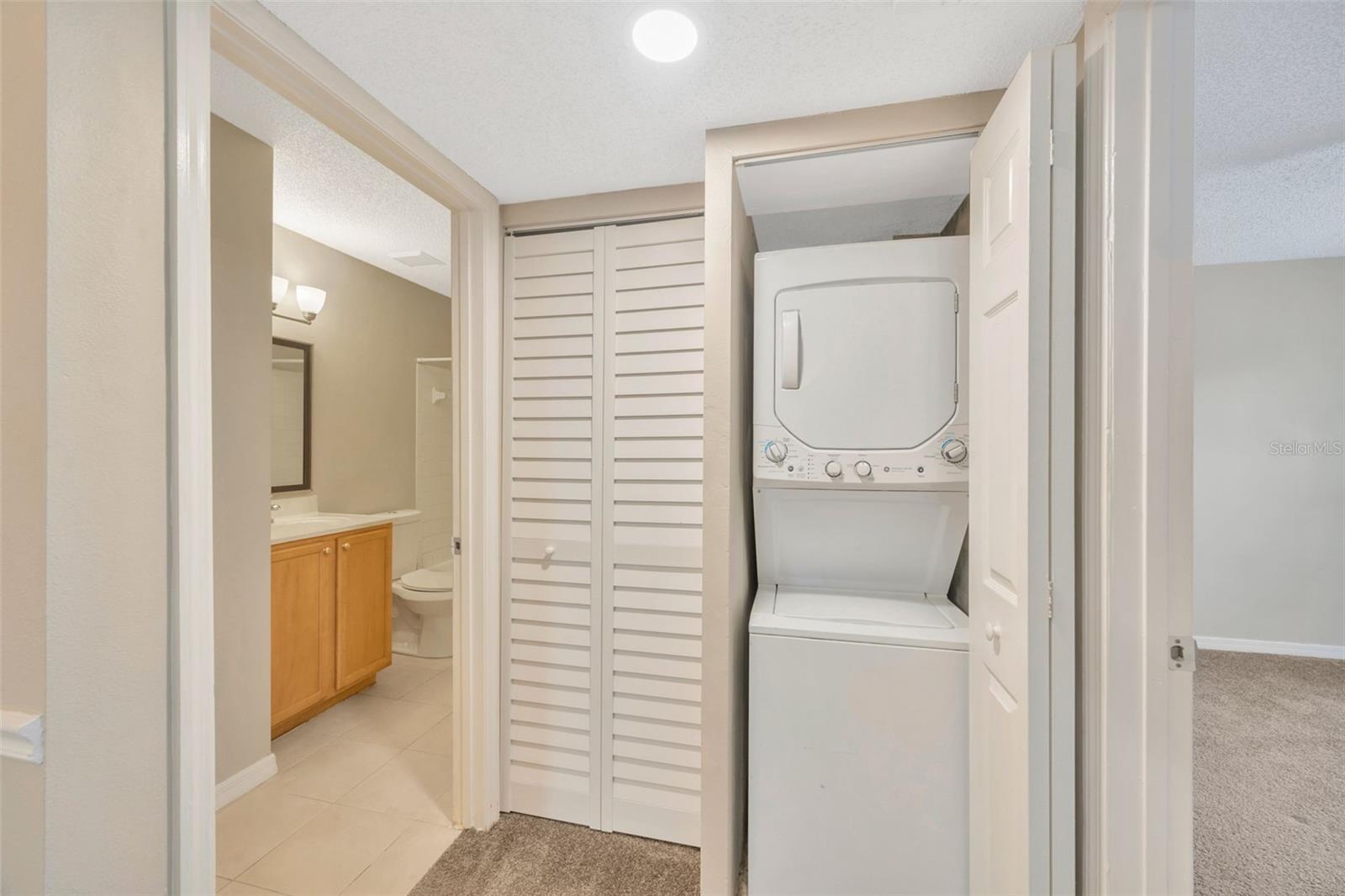 308 LAKE PARSONS GRN #105, BRANDON, FL, 33511
