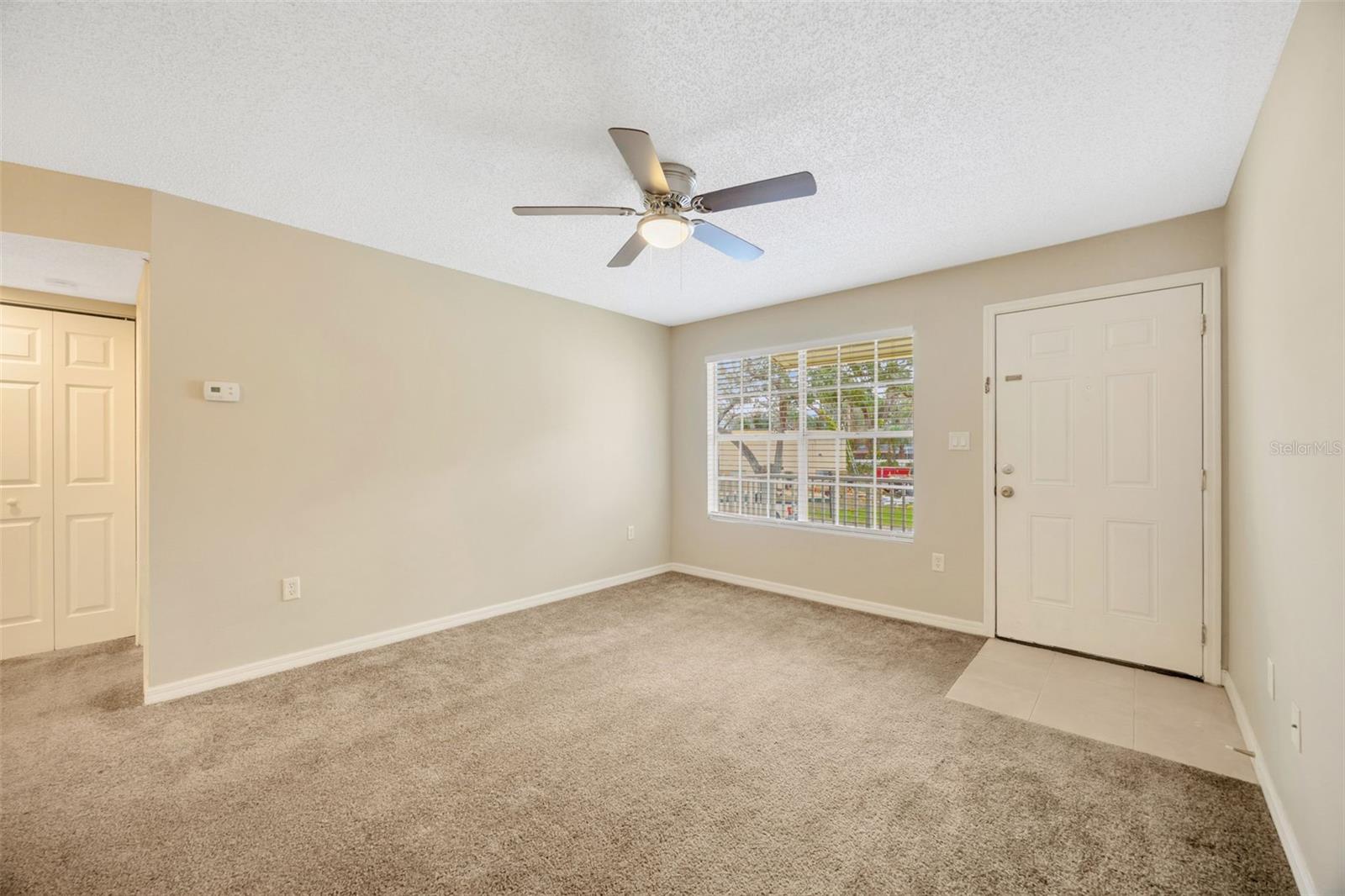 308 LAKE PARSONS GRN #105, BRANDON, FL, 33511