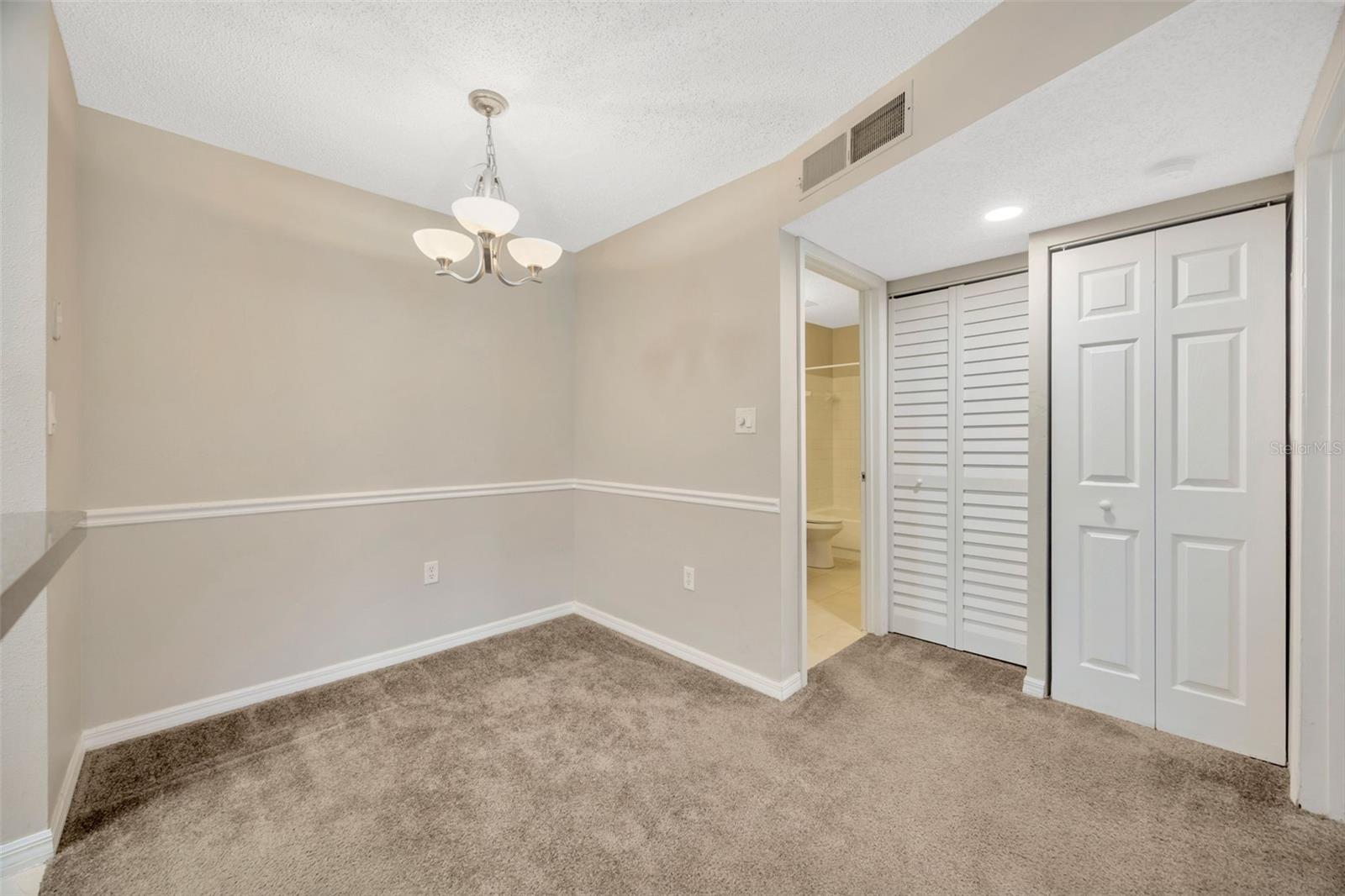 308 LAKE PARSONS GRN #105, BRANDON, FL, 33511