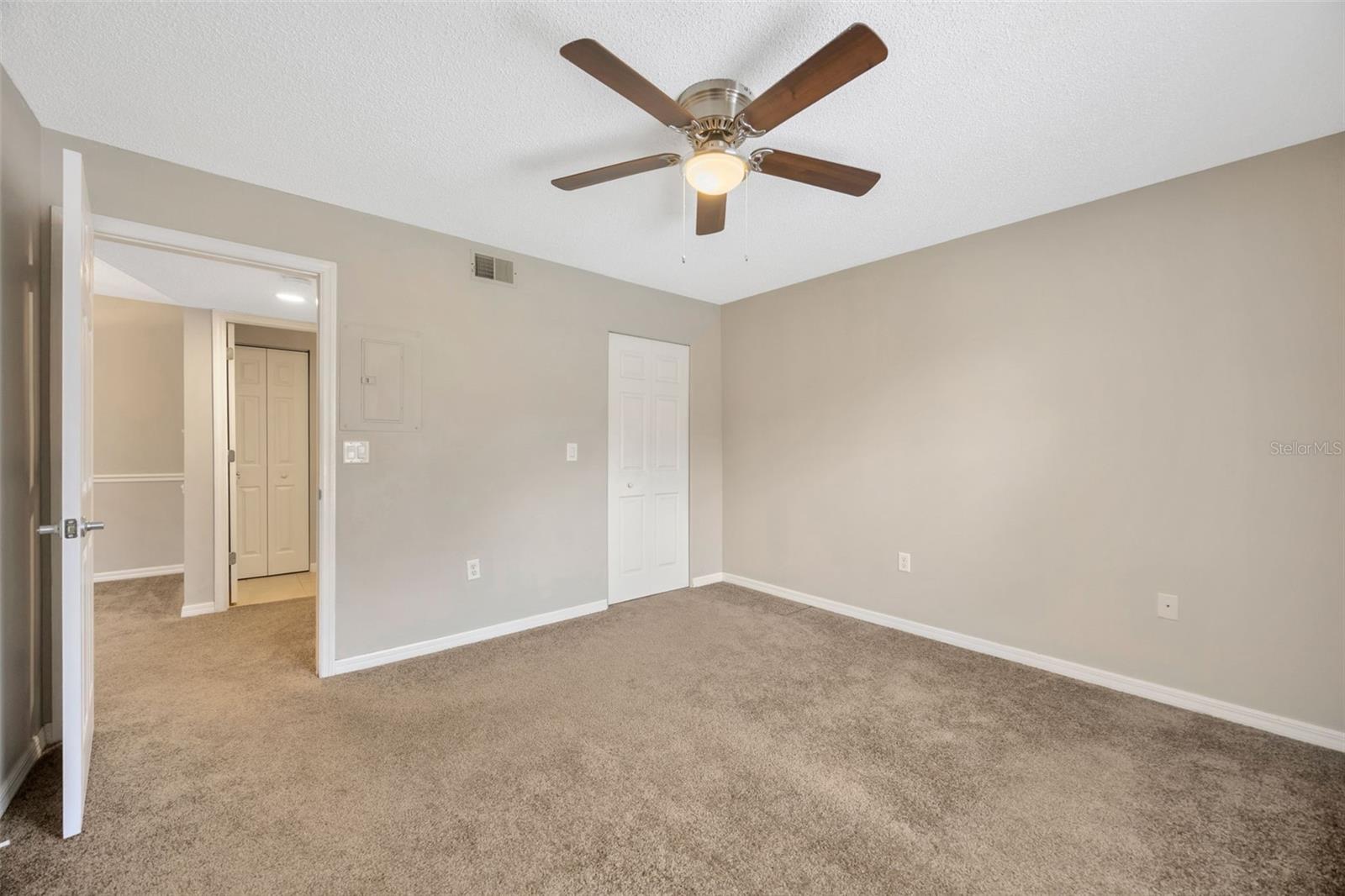 308 LAKE PARSONS GRN #105, BRANDON, FL, 33511