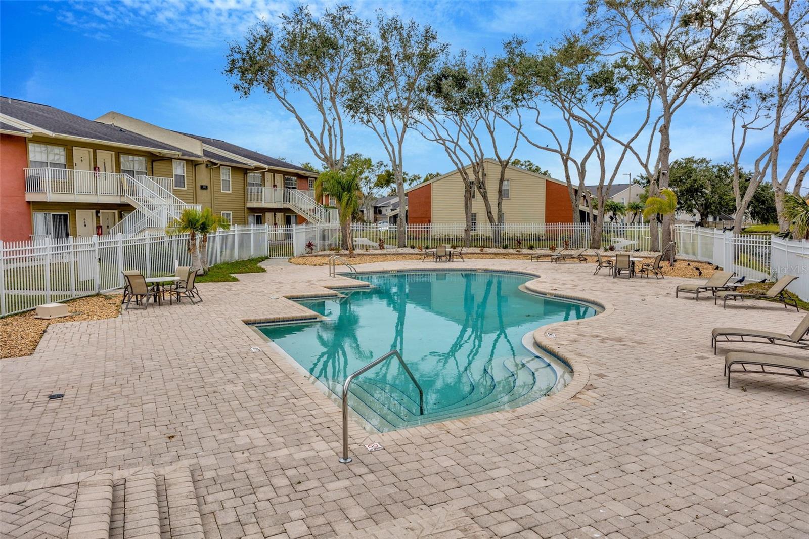 308 LAKE PARSONS GRN #105, BRANDON, FL, 33511