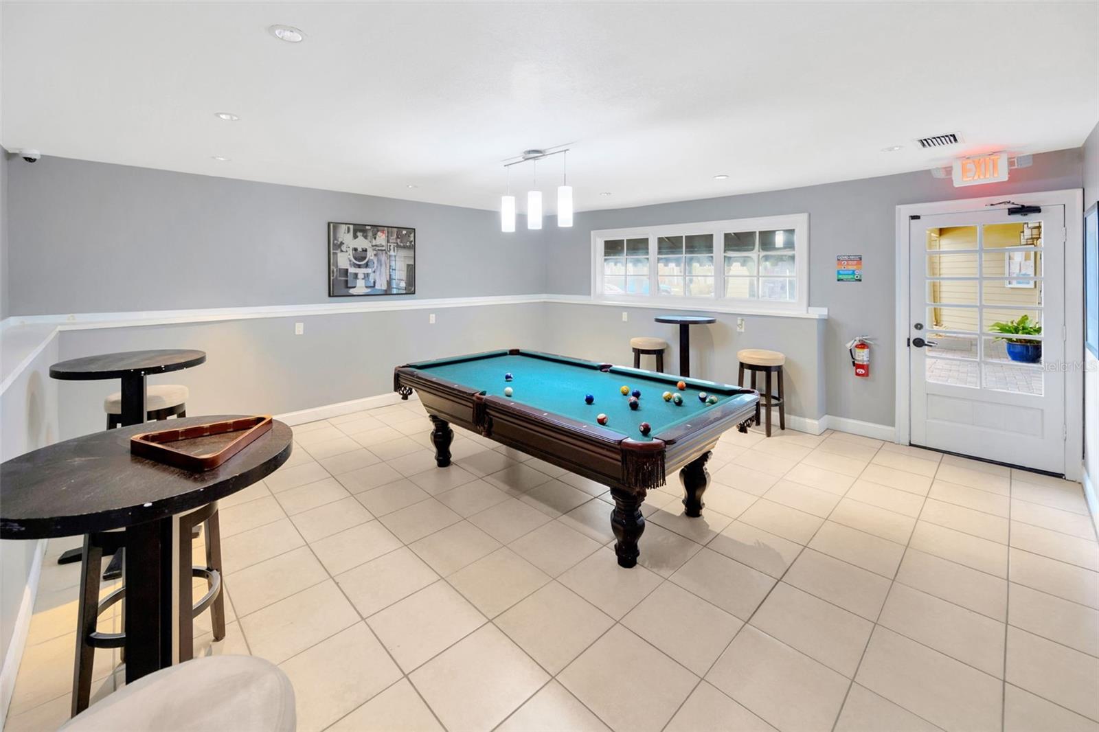 308 LAKE PARSONS GRN #105, BRANDON, FL, 33511