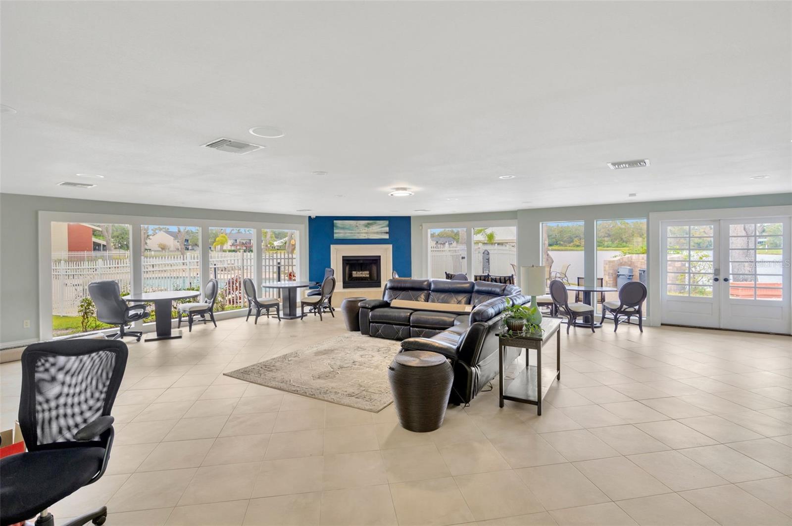 308 LAKE PARSONS GRN #105, BRANDON, FL, 33511