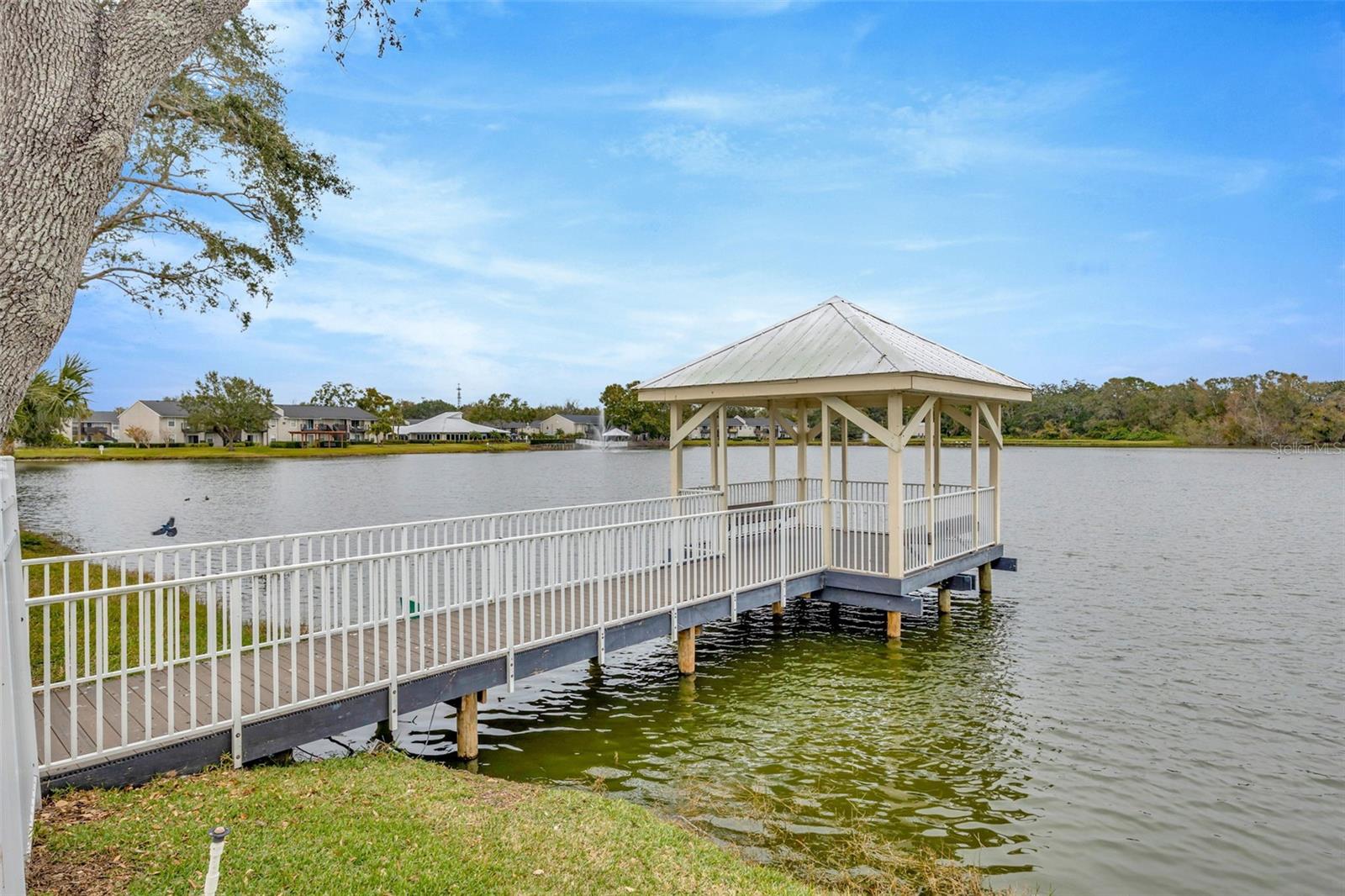 308 LAKE PARSONS GRN #105, BRANDON, FL, 33511