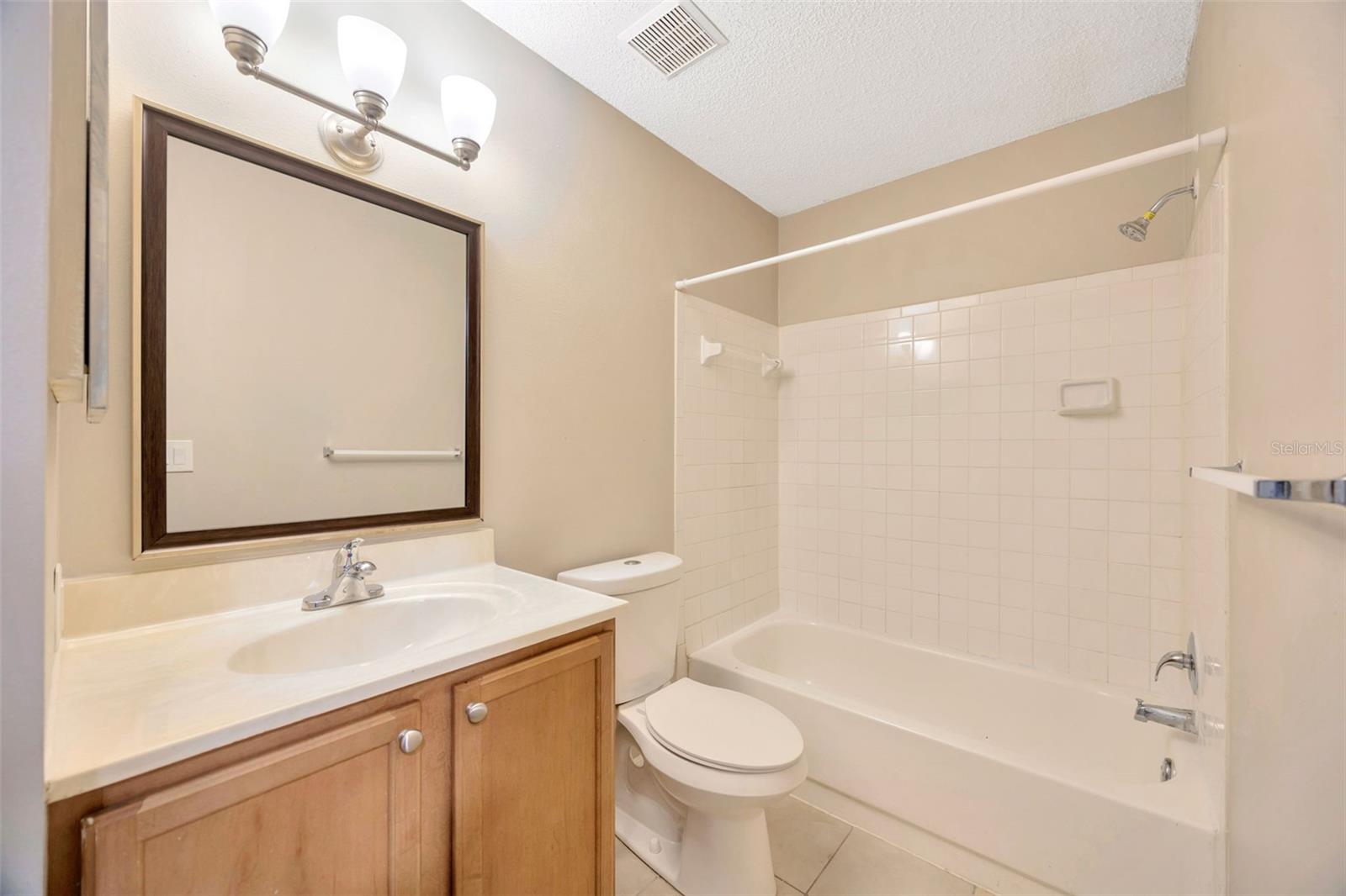 308 LAKE PARSONS GRN #105, BRANDON, FL, 33511