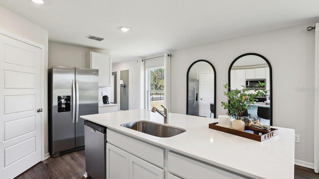 3010 VICEROY CT, POINCIANA, FL, 34759
