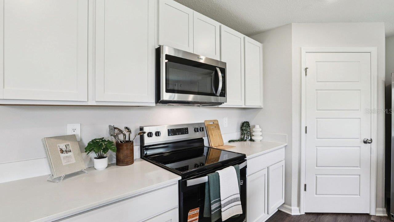 3010 VICEROY CT, POINCIANA, FL, 34759