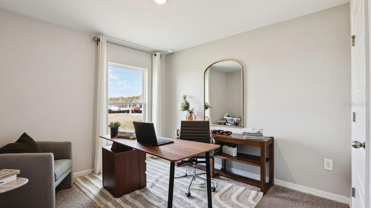 3010 VICEROY CT, POINCIANA, FL, 34759