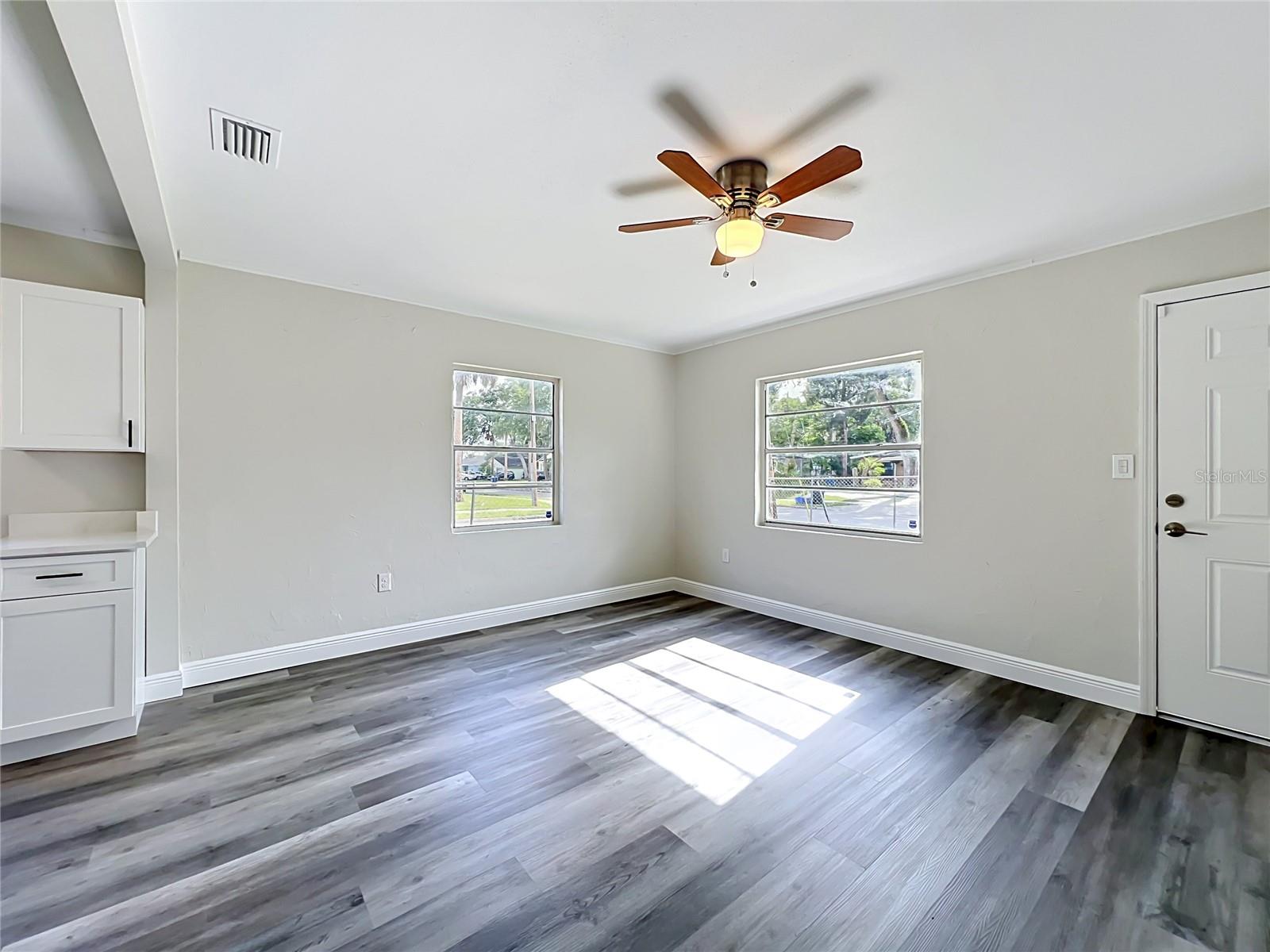 1500 S SUMMERLIN AVE, SANFORD, FL, 32771