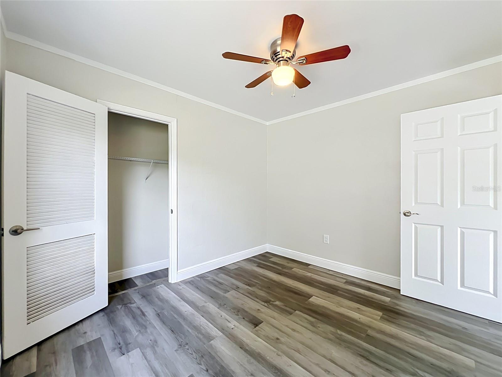 1500 S SUMMERLIN AVE, SANFORD, FL, 32771