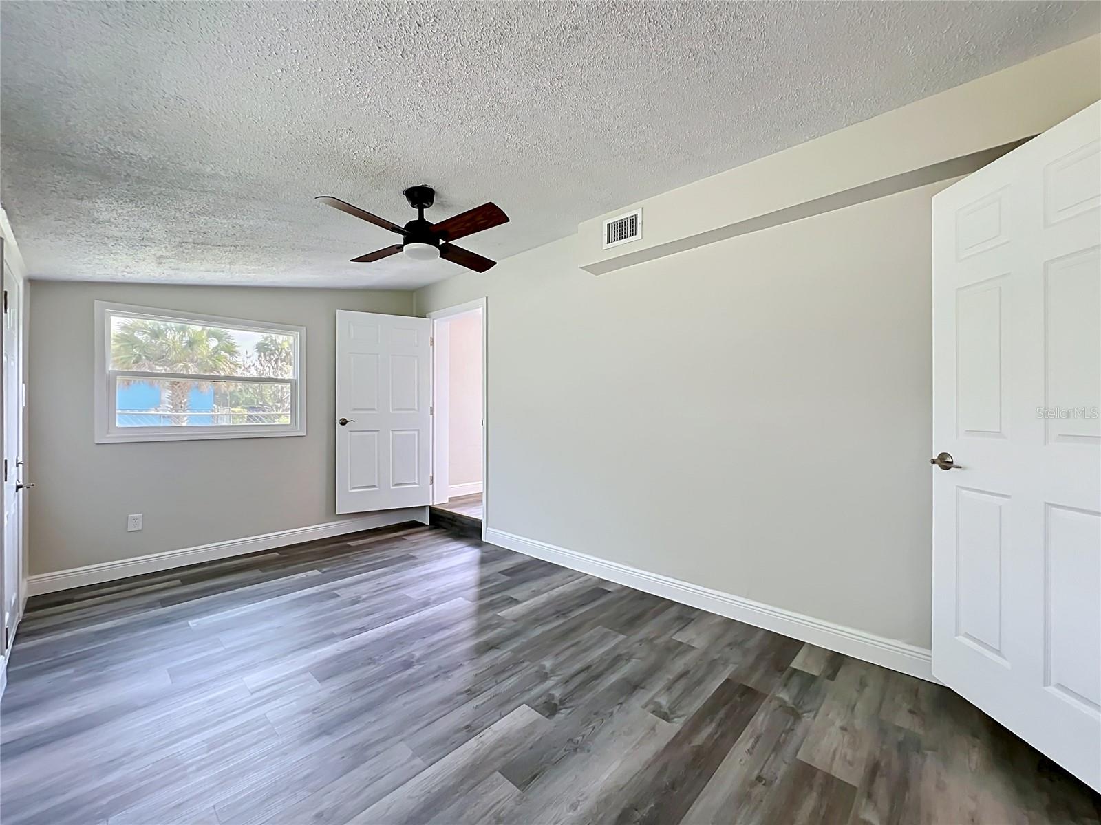 1500 S SUMMERLIN AVE, SANFORD, FL, 32771