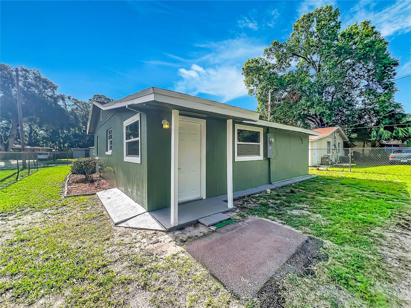 1500 S SUMMERLIN AVE, SANFORD, FL, 32771