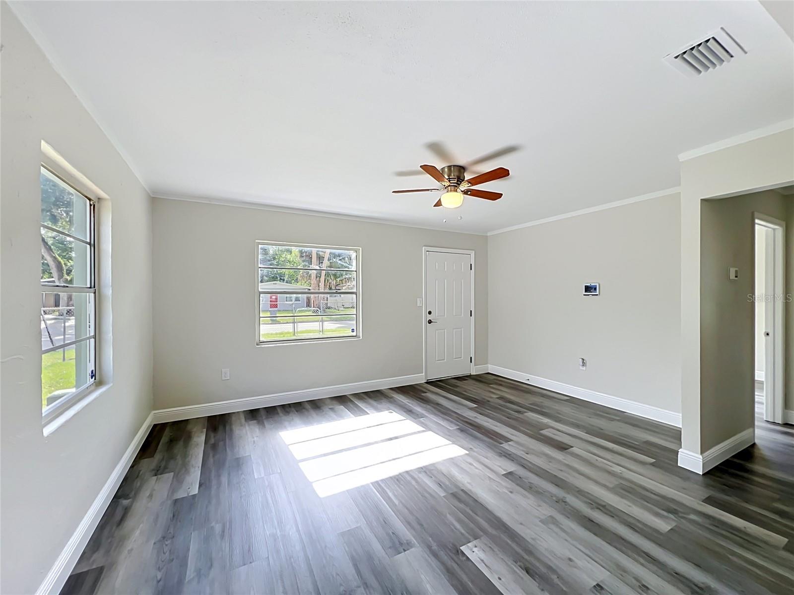 1500 S SUMMERLIN AVE, SANFORD, FL, 32771