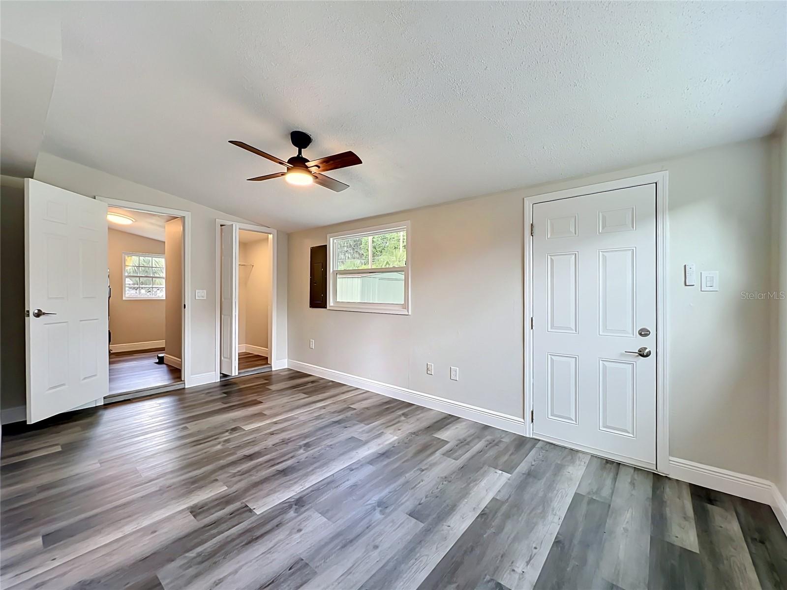 1500 S SUMMERLIN AVE, SANFORD, FL, 32771