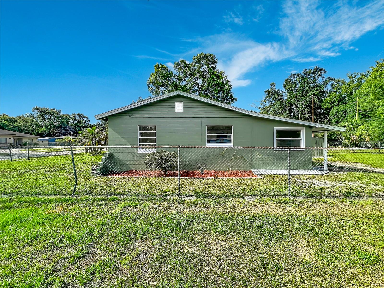 1500 S SUMMERLIN AVE, SANFORD, FL, 32771