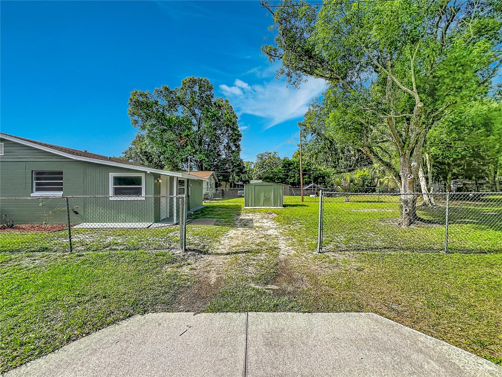1500 S SUMMERLIN AVE, SANFORD, FL, 32771
