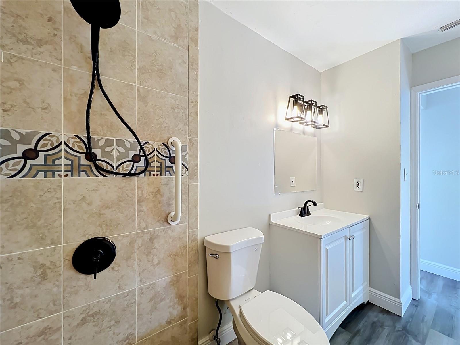1500 S SUMMERLIN AVE, SANFORD, FL, 32771