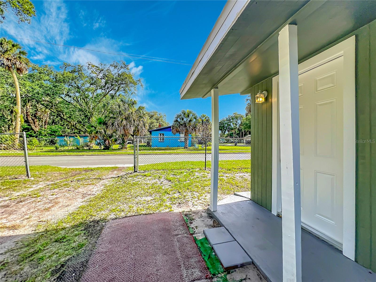 1500 S SUMMERLIN AVE, SANFORD, FL, 32771