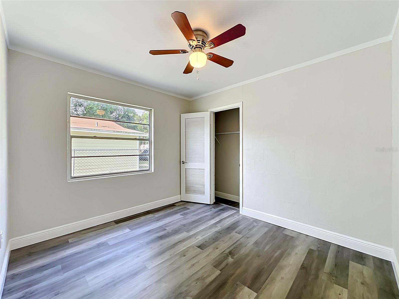 1500 S SUMMERLIN AVE, SANFORD, FL, 32771