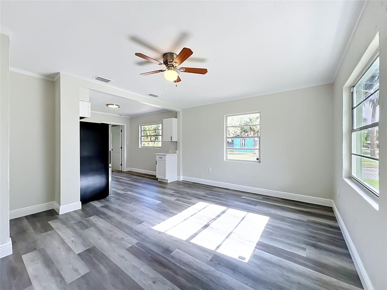 1500 S SUMMERLIN AVE, SANFORD, FL, 32771