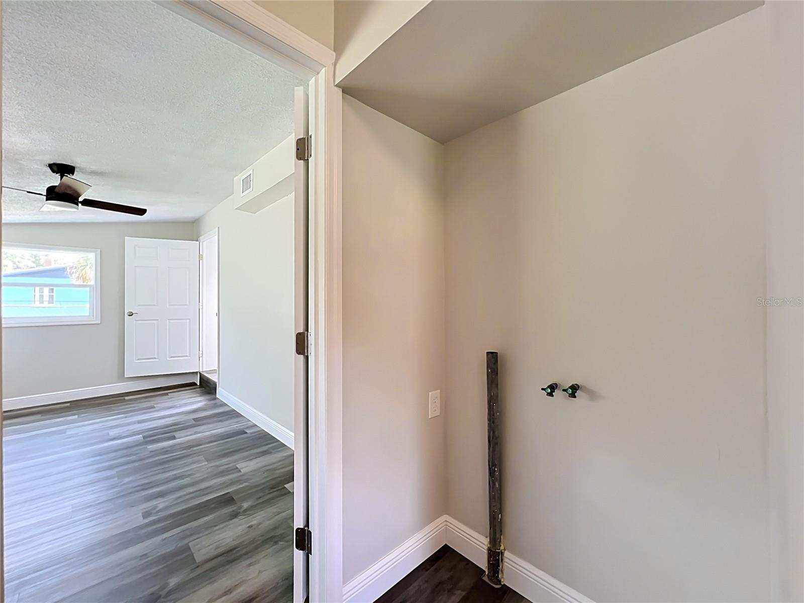1500 S SUMMERLIN AVE, SANFORD, FL, 32771