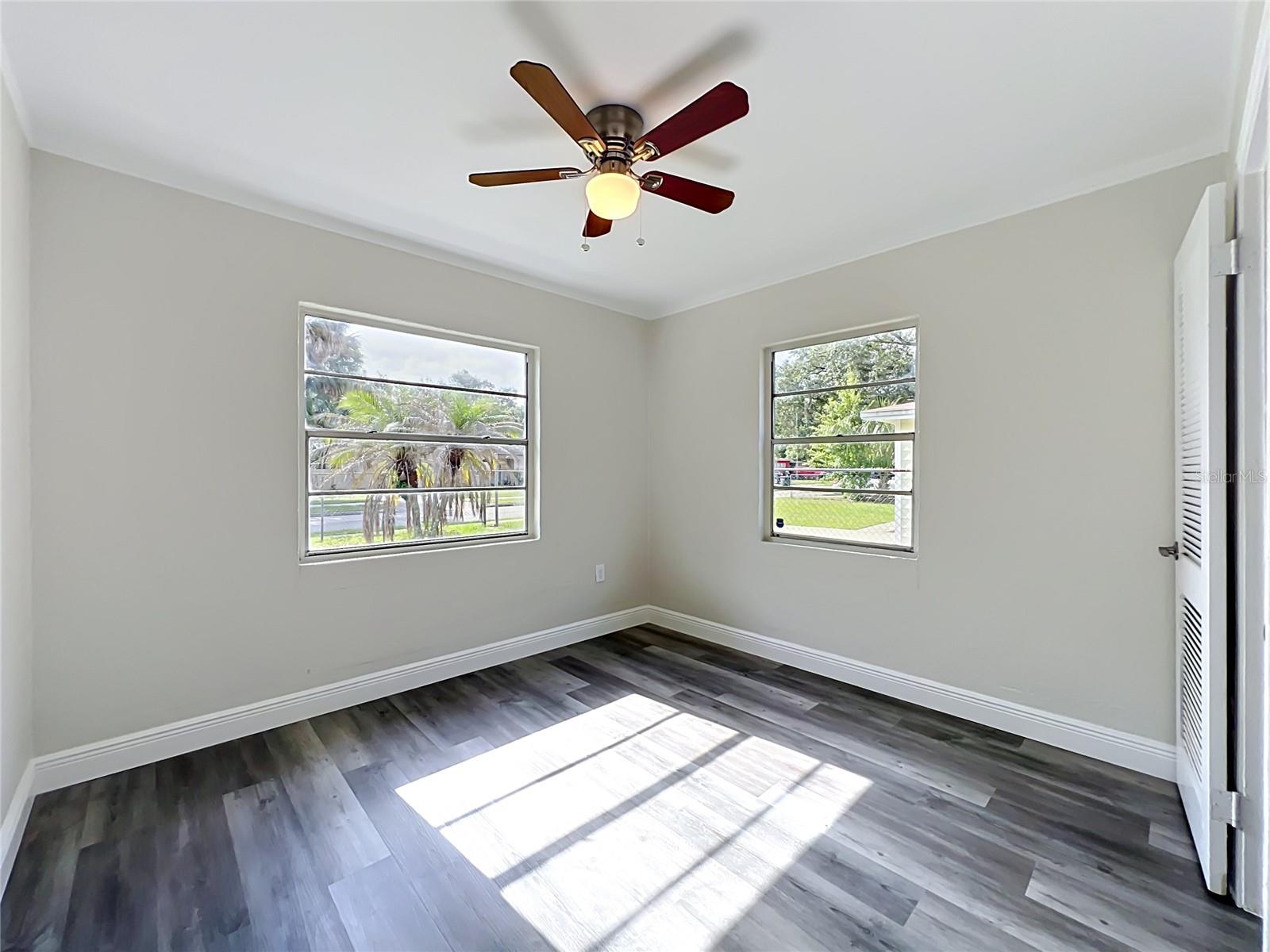 1500 S SUMMERLIN AVE, SANFORD, FL, 32771