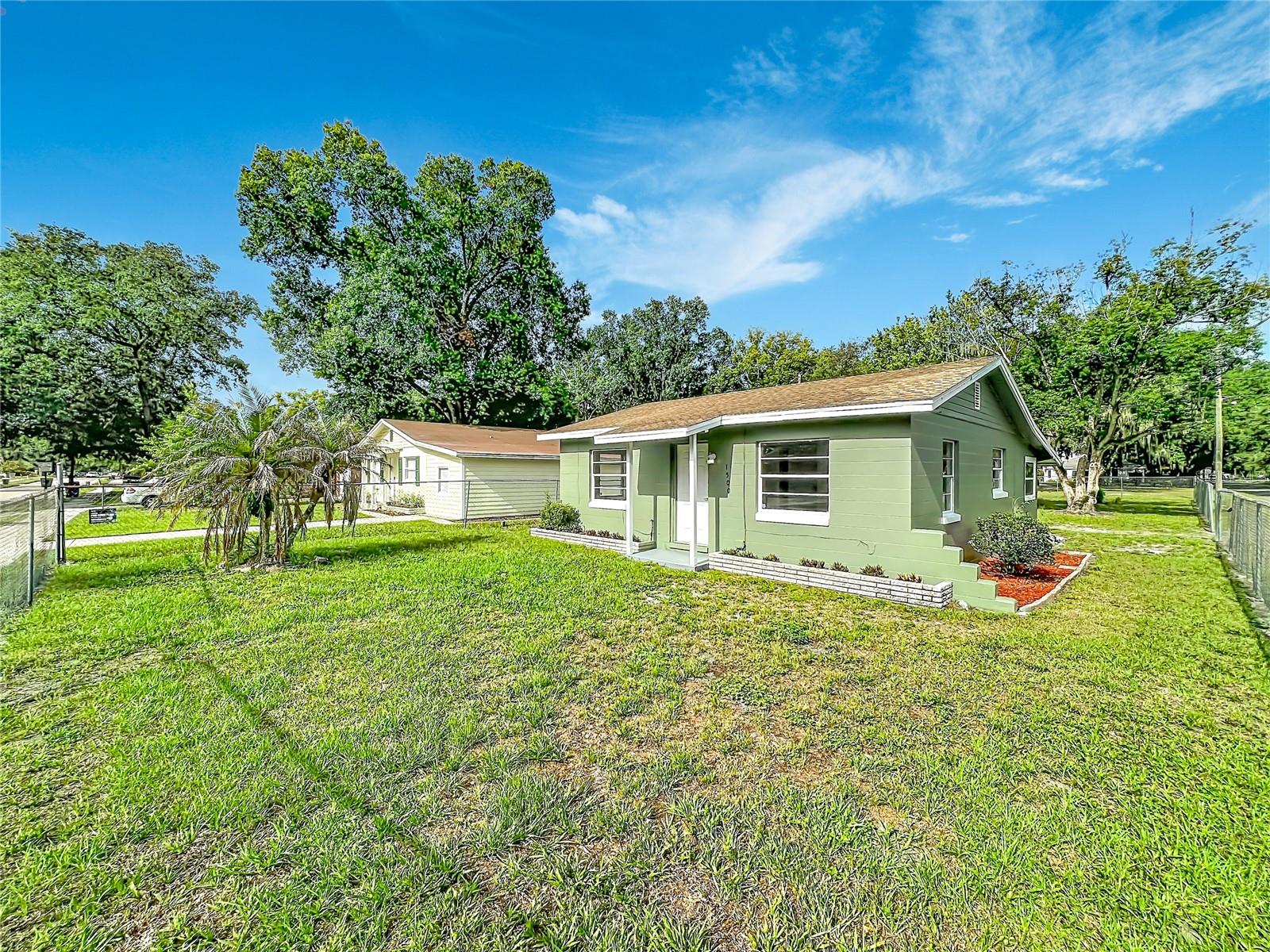 1500 S SUMMERLIN AVE, SANFORD, FL, 32771