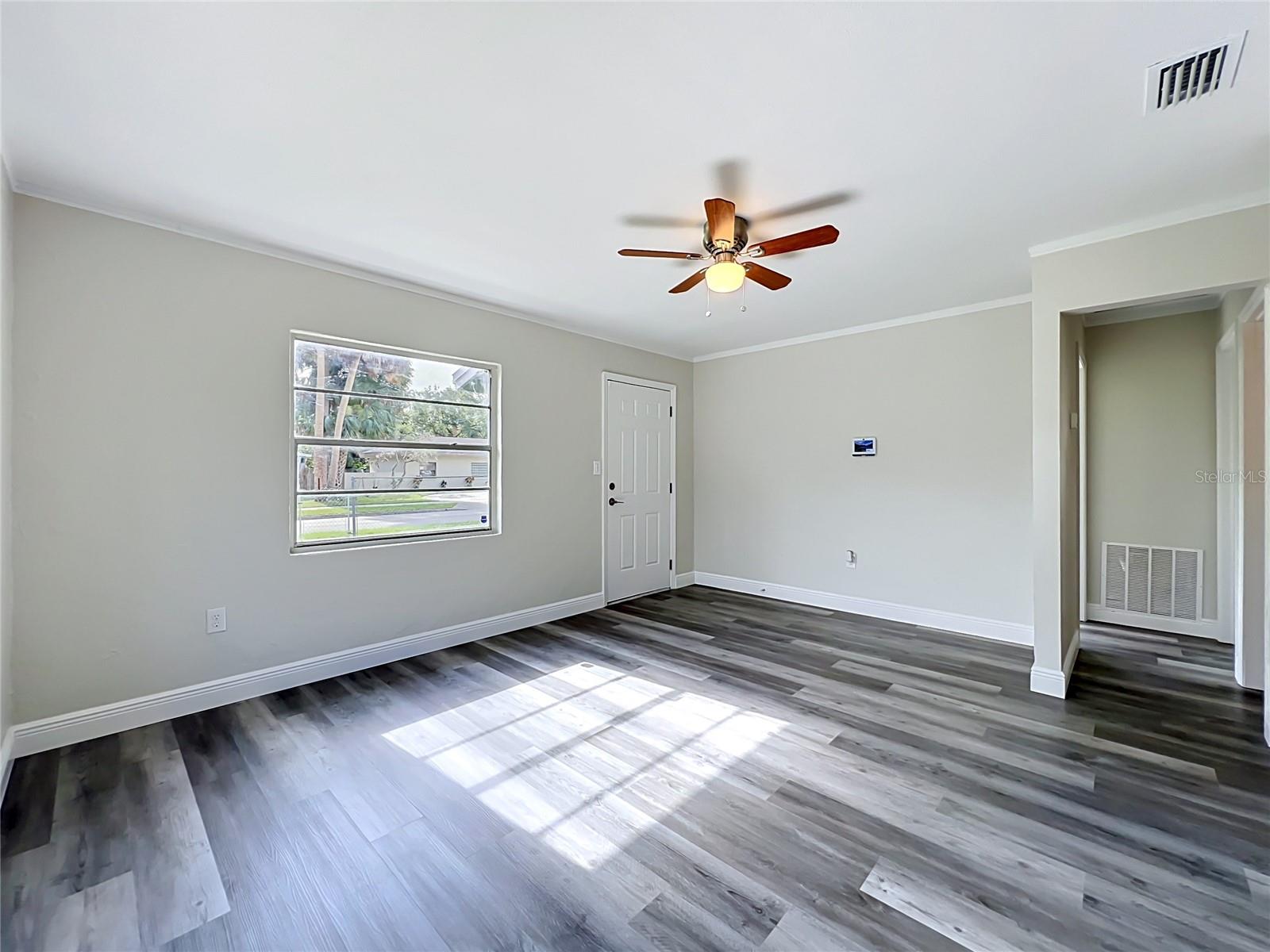 1500 S SUMMERLIN AVE, SANFORD, FL, 32771