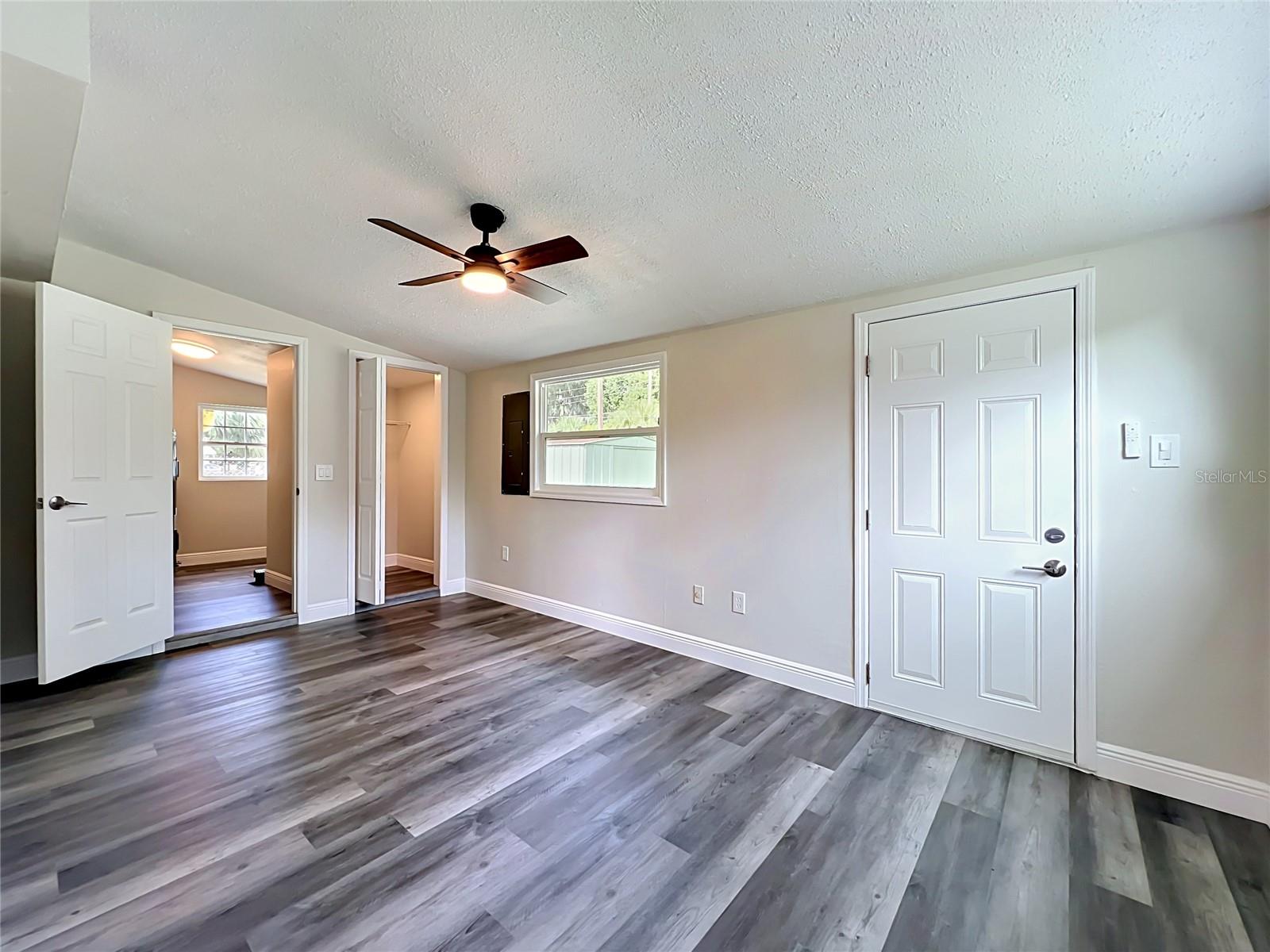 1500 S SUMMERLIN AVE, SANFORD, FL, 32771