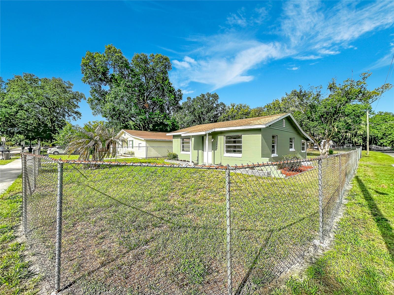 1500 S SUMMERLIN AVE, SANFORD, FL, 32771