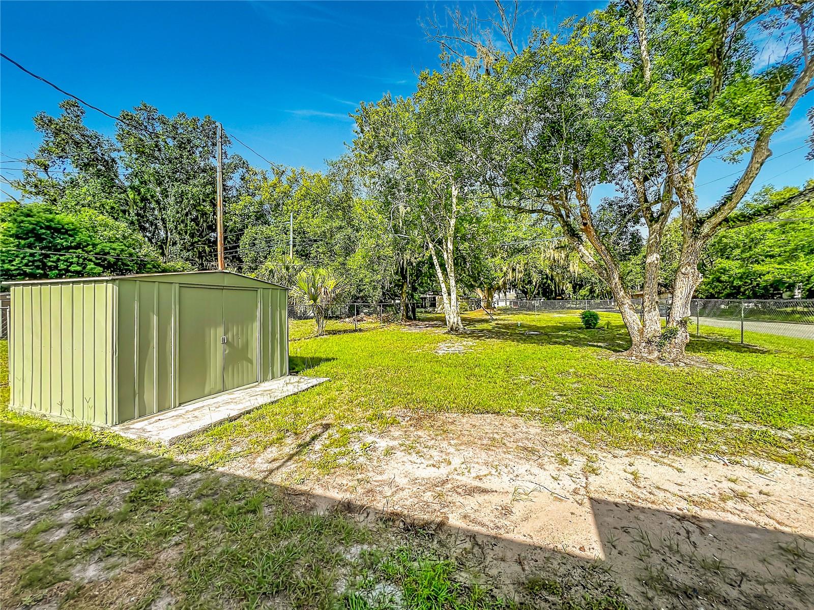 1500 S SUMMERLIN AVE, SANFORD, FL, 32771