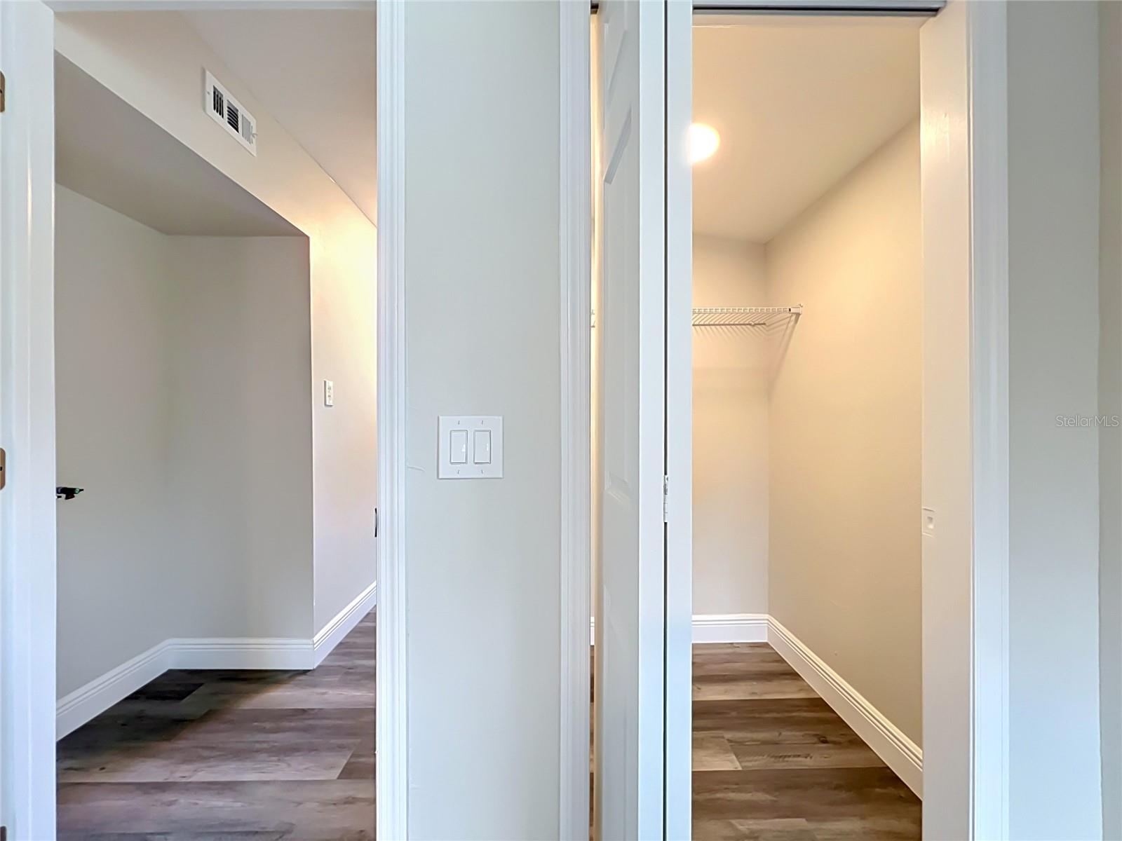 1500 S SUMMERLIN AVE, SANFORD, FL, 32771