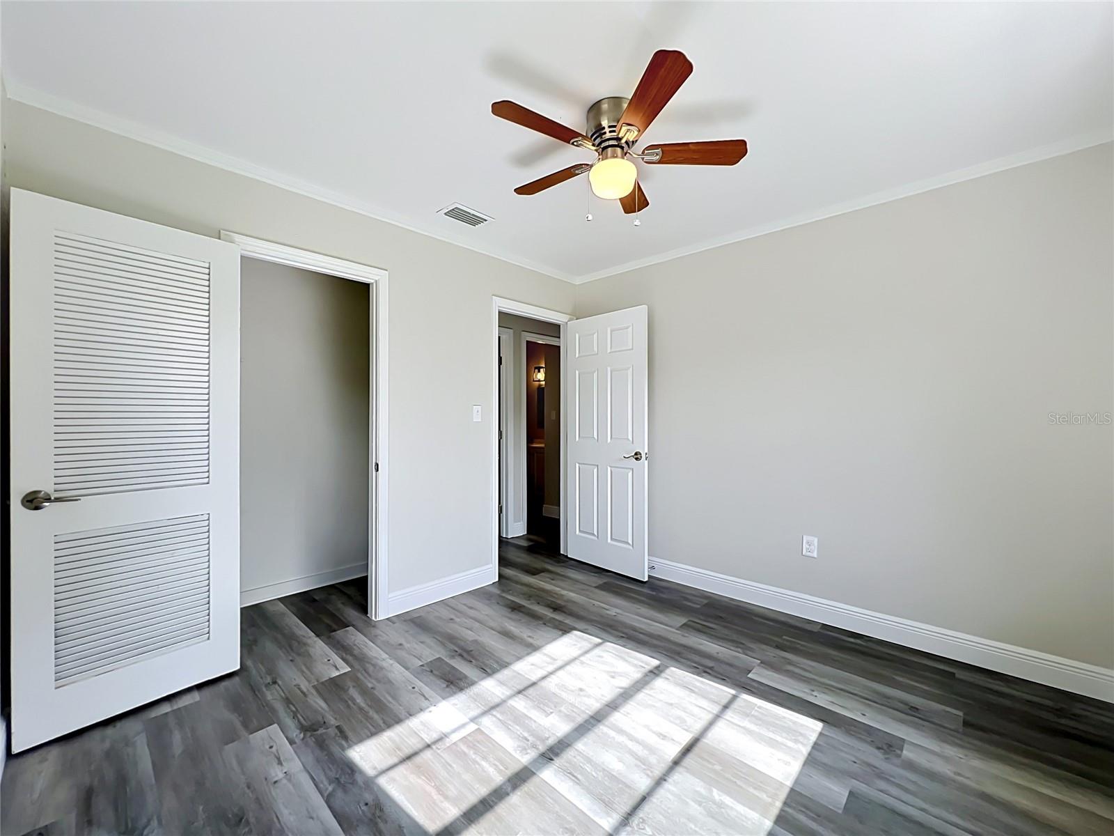 1500 S SUMMERLIN AVE, SANFORD, FL, 32771