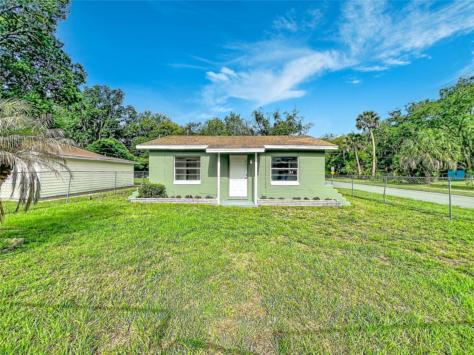 1500 S SUMMERLIN AVE, SANFORD, FL, 32771
