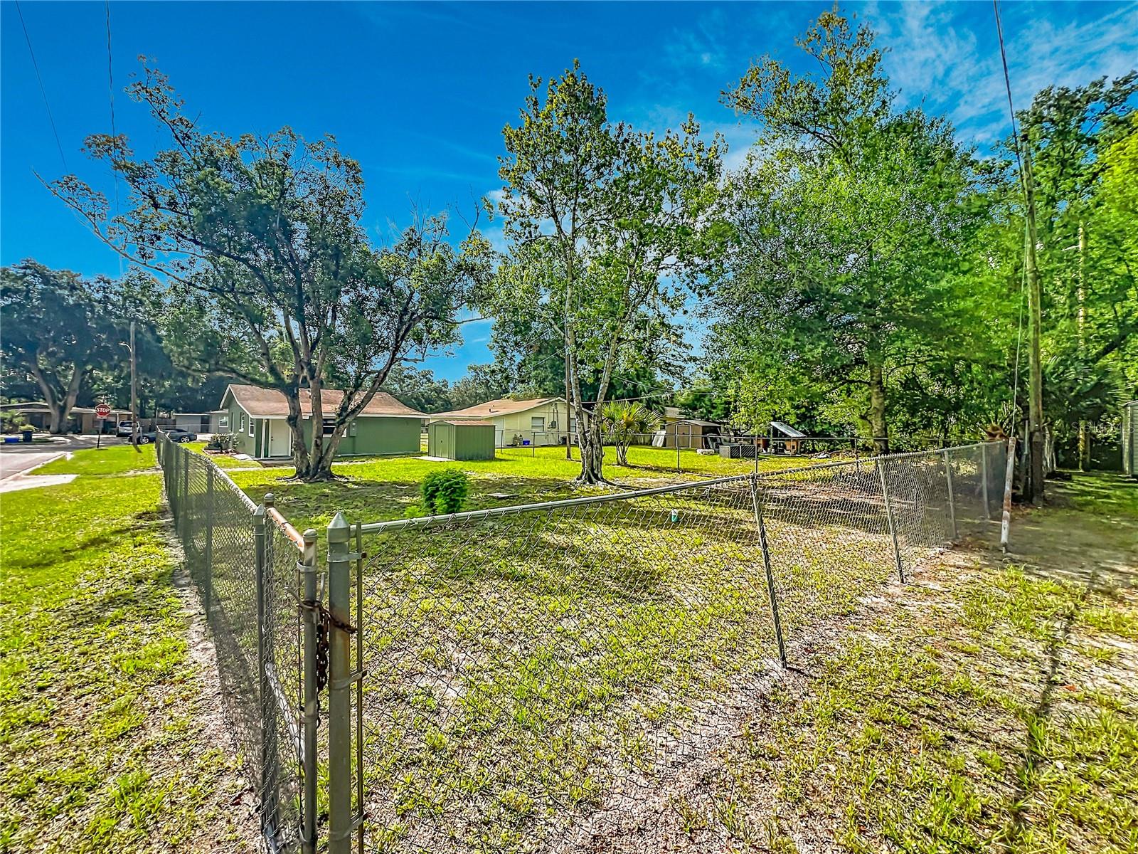 1500 S SUMMERLIN AVE, SANFORD, FL, 32771