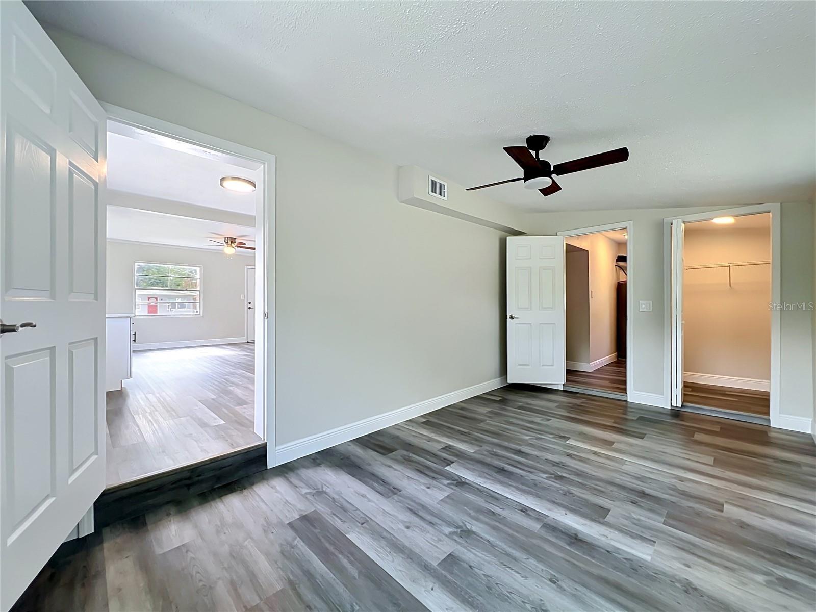 1500 S SUMMERLIN AVE, SANFORD, FL, 32771