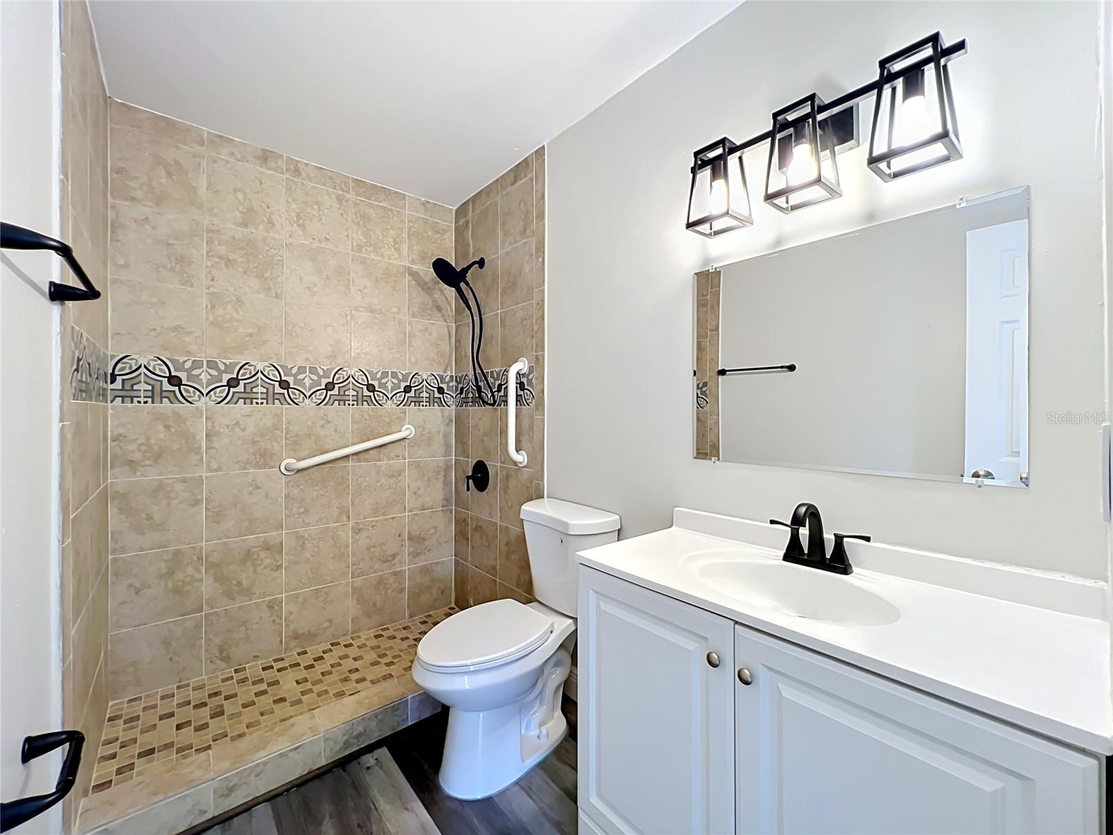 1500 S SUMMERLIN AVE, SANFORD, FL, 32771