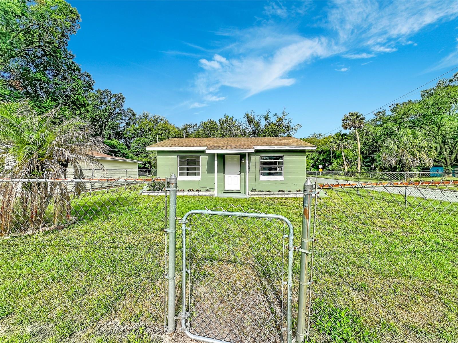 1500 S SUMMERLIN AVE, SANFORD, FL, 32771
