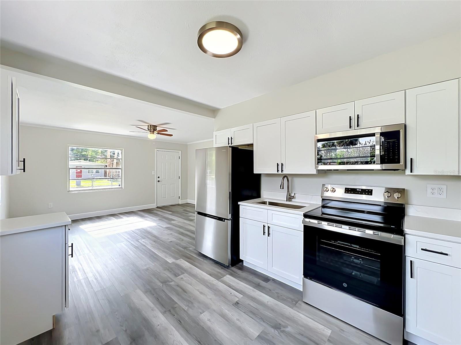 1500 S SUMMERLIN AVE, SANFORD, FL, 32771