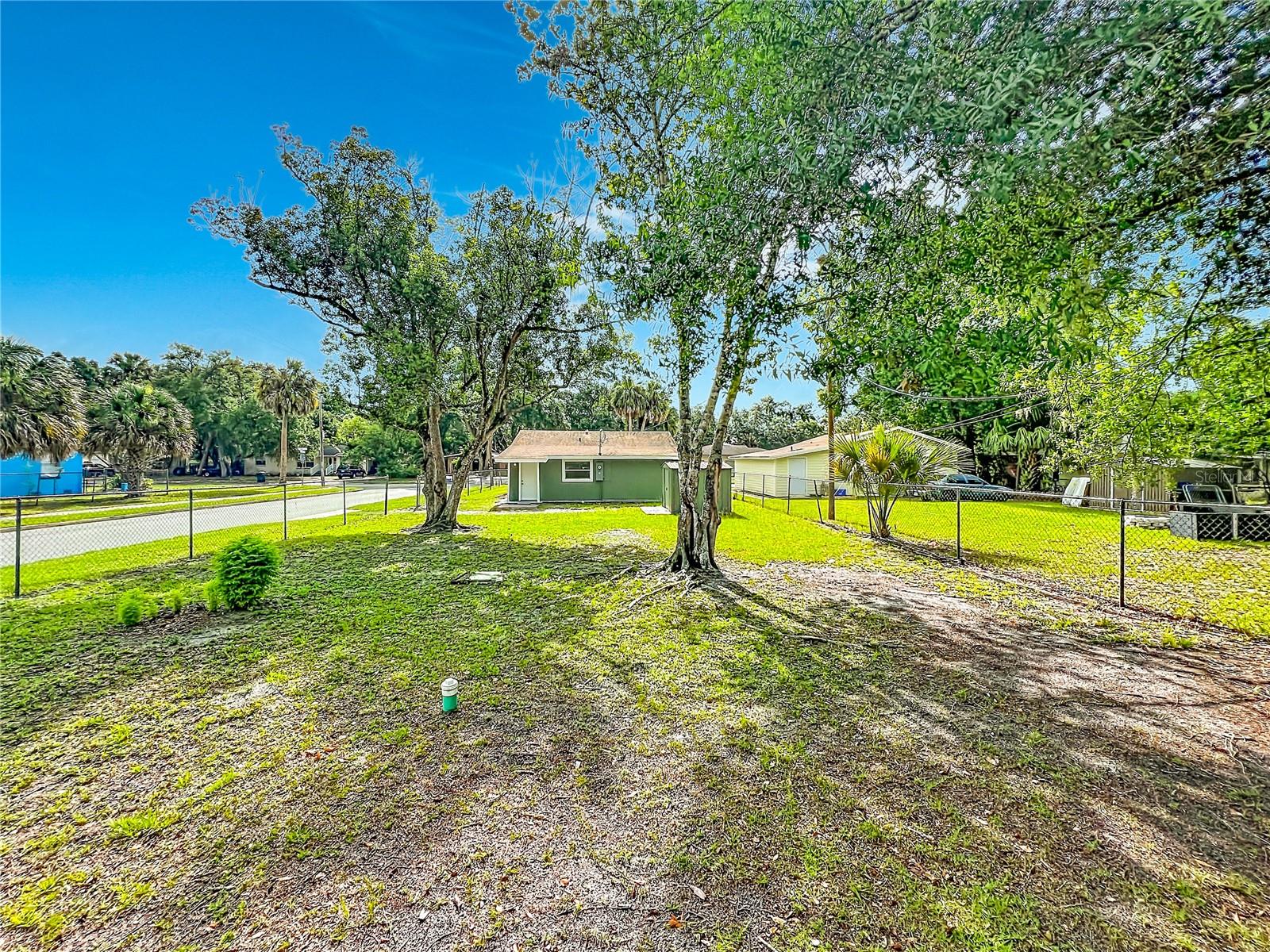 1500 S SUMMERLIN AVE, SANFORD, FL, 32771
