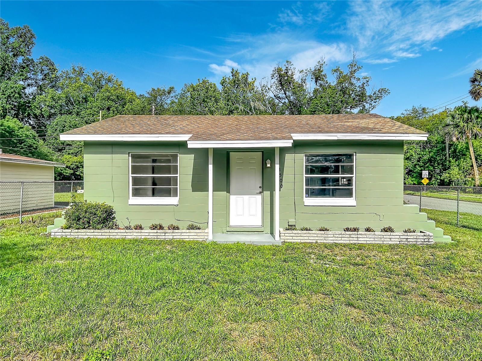 1500 S SUMMERLIN AVE, SANFORD, FL, 32771
