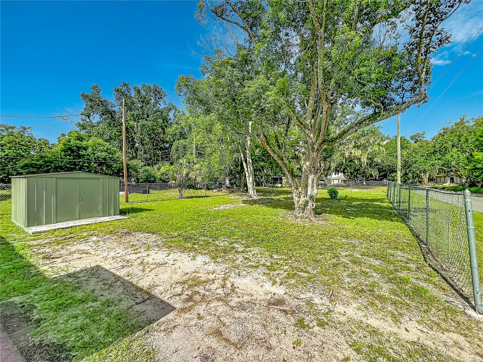1500 S SUMMERLIN AVE, SANFORD, FL, 32771