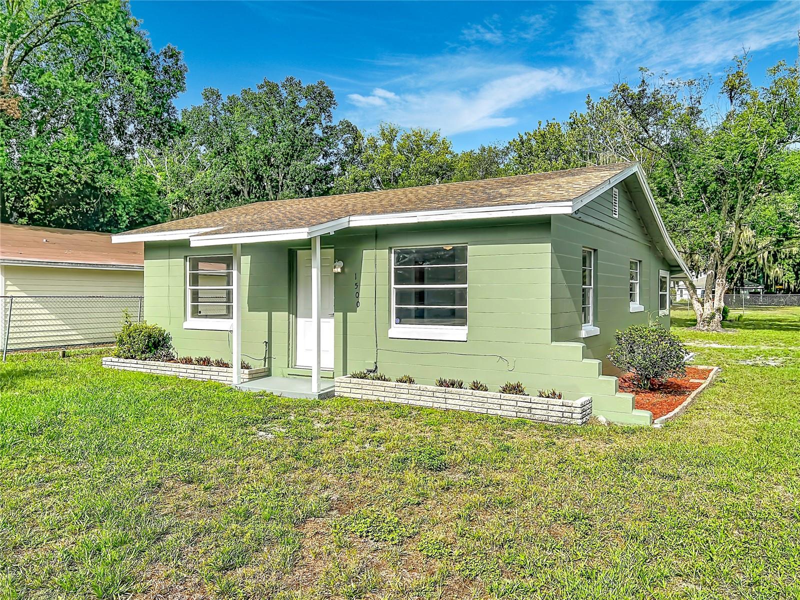 1500 S SUMMERLIN AVE, SANFORD, FL, 32771
