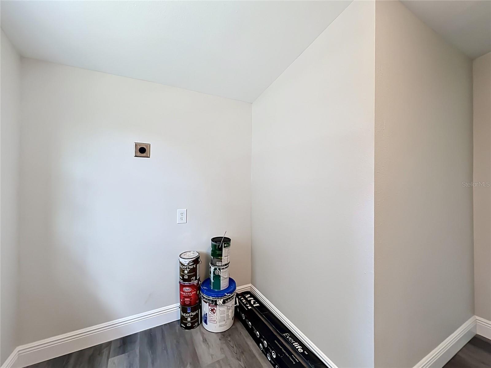 1500 S SUMMERLIN AVE, SANFORD, FL, 32771